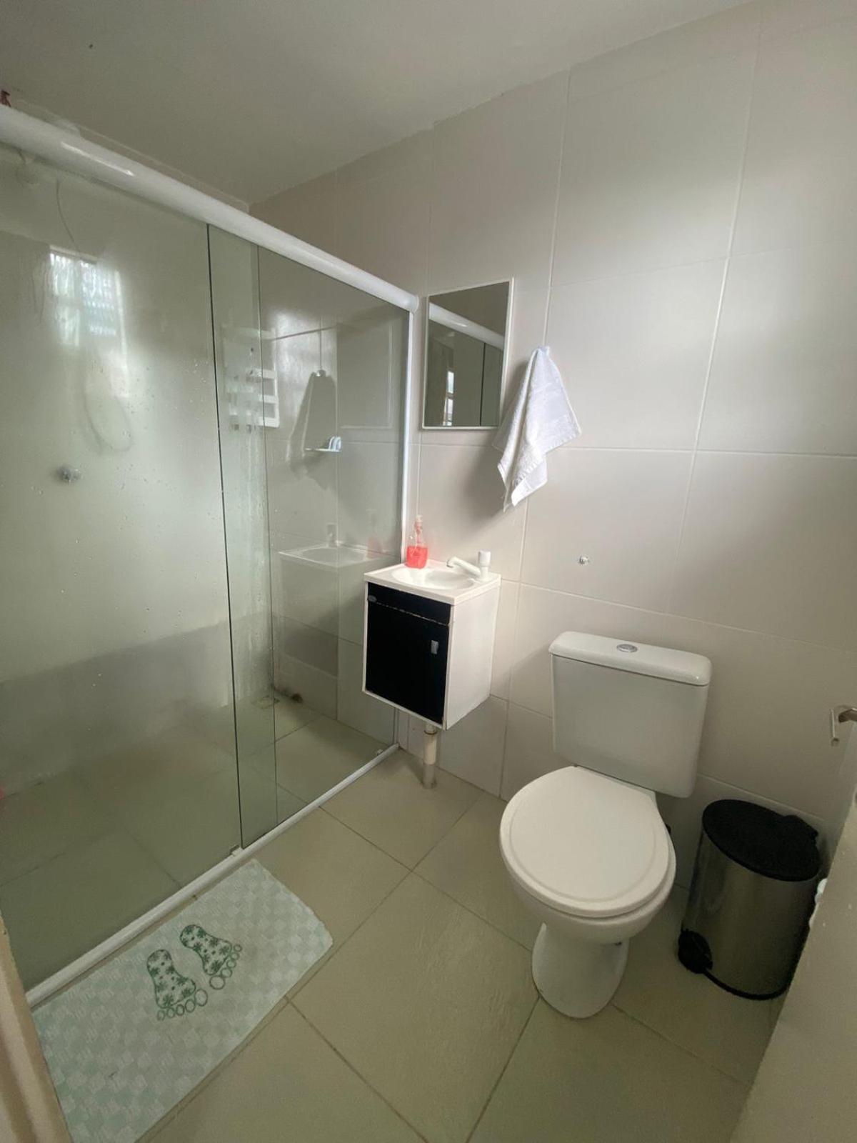 Nosso aconchego Piranhas (Alagoas) Exterior foto