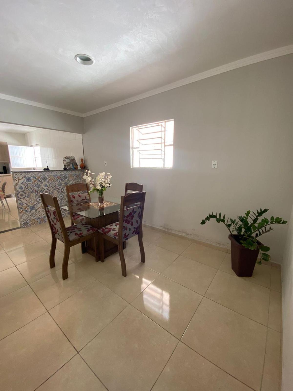 Nosso aconchego Piranhas (Alagoas) Exterior foto